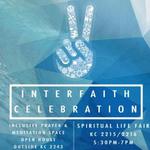 Spiritual Life Night encourages students to explore interfaith organizations